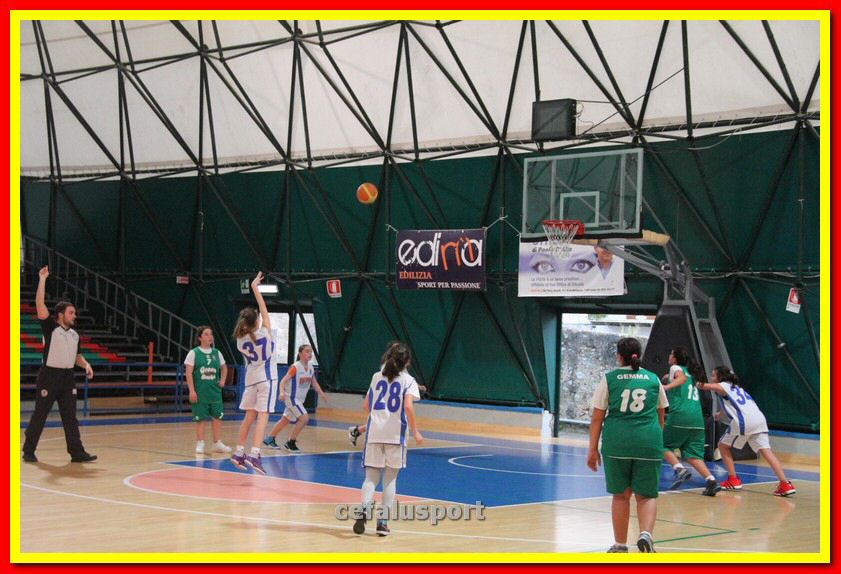 140301 GM_basket 236_tn.jpg